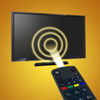 Telefunkee : remote Telefunken apk