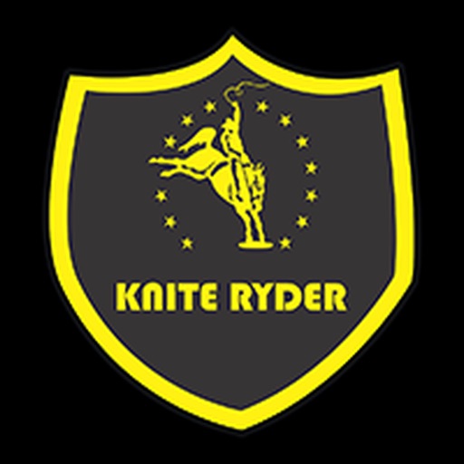 Knite Ryder