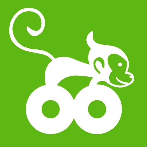 Micocar Taxi Descuentos App