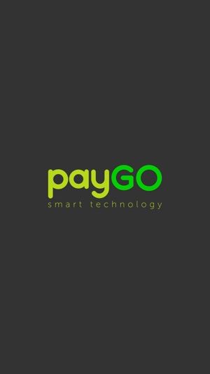 PAYGO