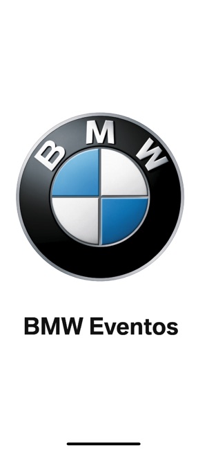 BMW Eventos(圖1)-速報App