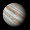 Do you remember the thrill you experienced the first time you saw Jupiter or Saturn through a telescope