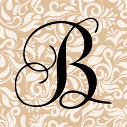 Bataclan - Restaurant