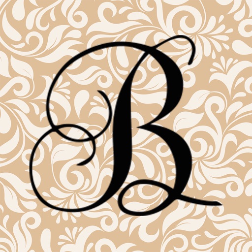 Bataclan - Restaurant