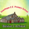 Oxenhope CE Primary School
