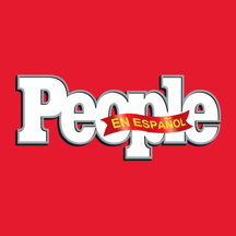 PEOPLE EN ESPAÑOL Magazine