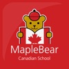 Maple Bear Agenda