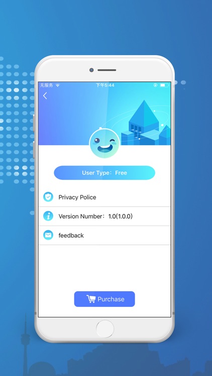 VPN 360 Unlimited Secure Proxy – Apps no Google Play