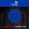 Georgia State Career Fair Plus