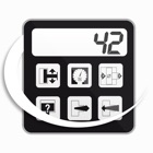 Top 20 Business Apps Like Hydraulics calculator - Best Alternatives