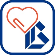 T.O.P. Rimini  Negozio Buffetti