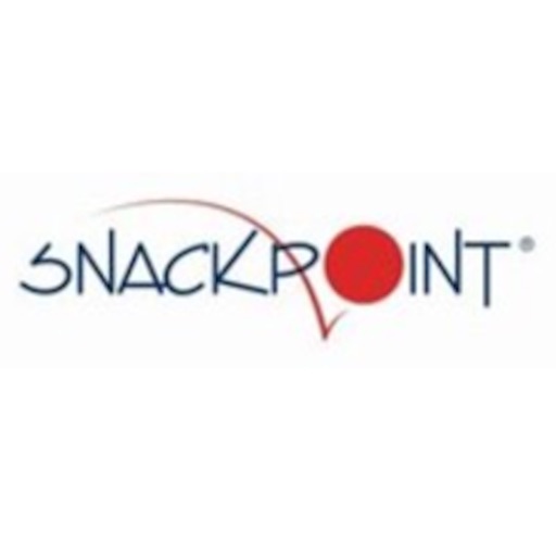 Snackpoint Poeldijk icon