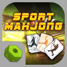 Activities of Sport Mahjong