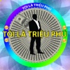 Tôi Là Triệu Phú Plus