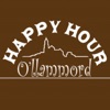 Happy Hour O'LLAMMORD