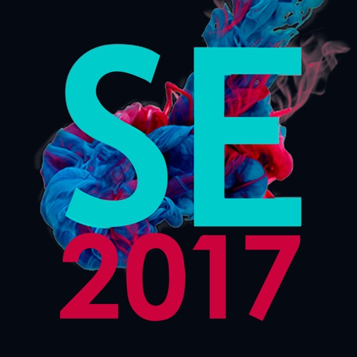 SE2017