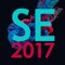 Software Engineering Conference 2017