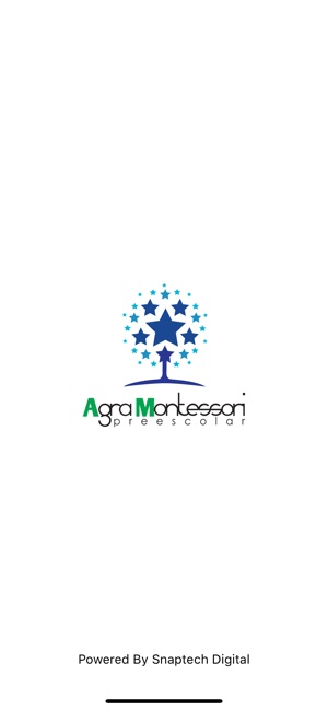 Agra Montessori(圖1)-速報App