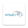 Virtual-i