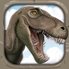 Dinosaurs : Find the Pair Games