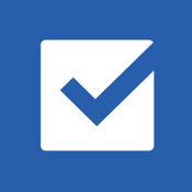 Tasktask For Outlook And Google Tasks app review