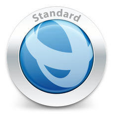 标准财会 -  简单的财务、报表和记账软件 for mac