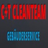 C+T Cleanteam