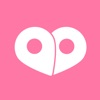 Just Singles Flirt -Hookup App