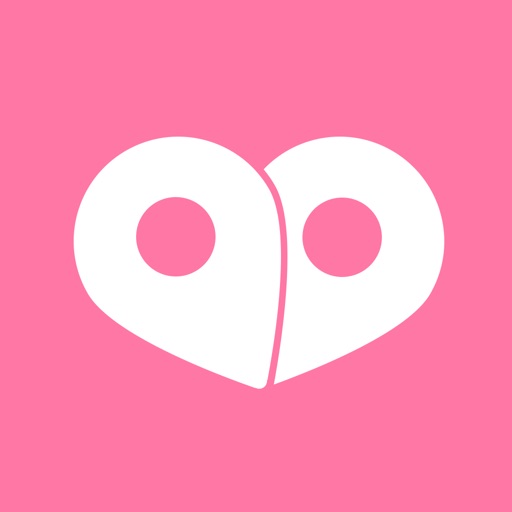 Just Singles Flirt -Hookup App iOS App