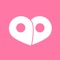 Looking for a platform where you can flirt,date and meet single people