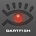 Dartfish Express - スポーツ映像分析
