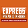 Express Pizza and Kebab Neath