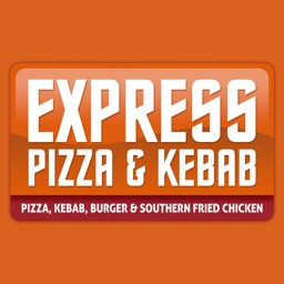 Express Pizza and Kebab Neath
