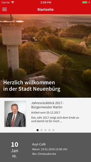 Neuenbürg(圖1)-速報App