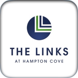 The Links at Hampton Cove