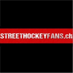 streethockeyfans.ch