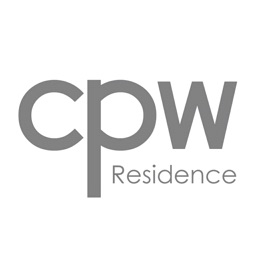 CPW