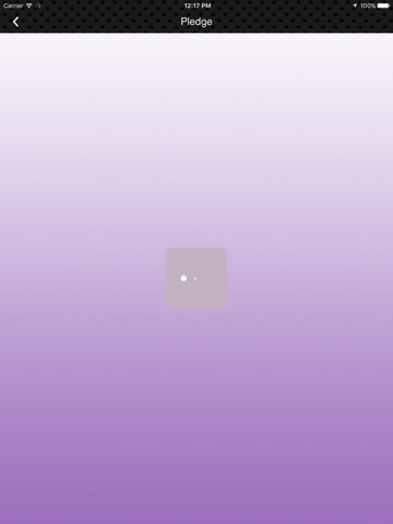 THP Project Purple screenshot 2