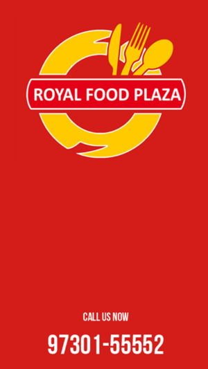 ROYAL FOOD PLAZA - SOLAPUR(圖2)-速報App