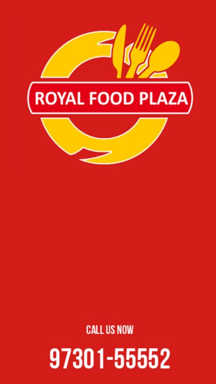 ROYAL FOOD PLAZA - SOLAPUR