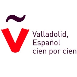 Aprende Español en Valladolid