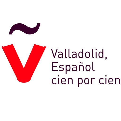 Aprende Español en Valladolid