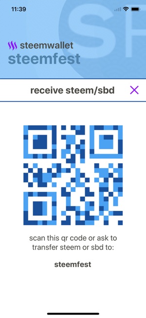 SteemWallet(圖2)-速報App