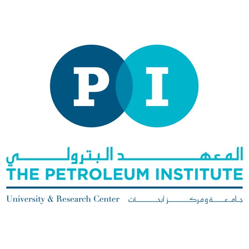 PI Alumni icon