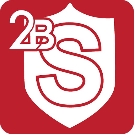 2BSafe Pro