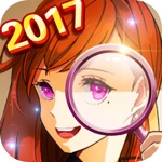 游戏大全 - 开心找茬游戏大冒险