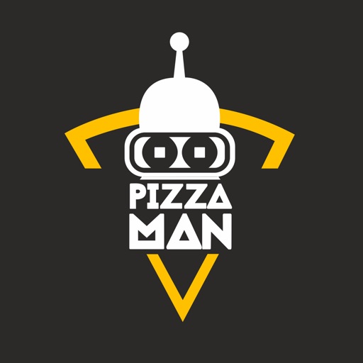 Pizzaman | Хабаровск