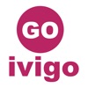 Ivigo