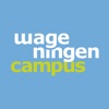 Wageningen Campus app