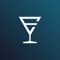 Evolve POS - The app for bars and restaurants to accept Evolve Pay at their venue